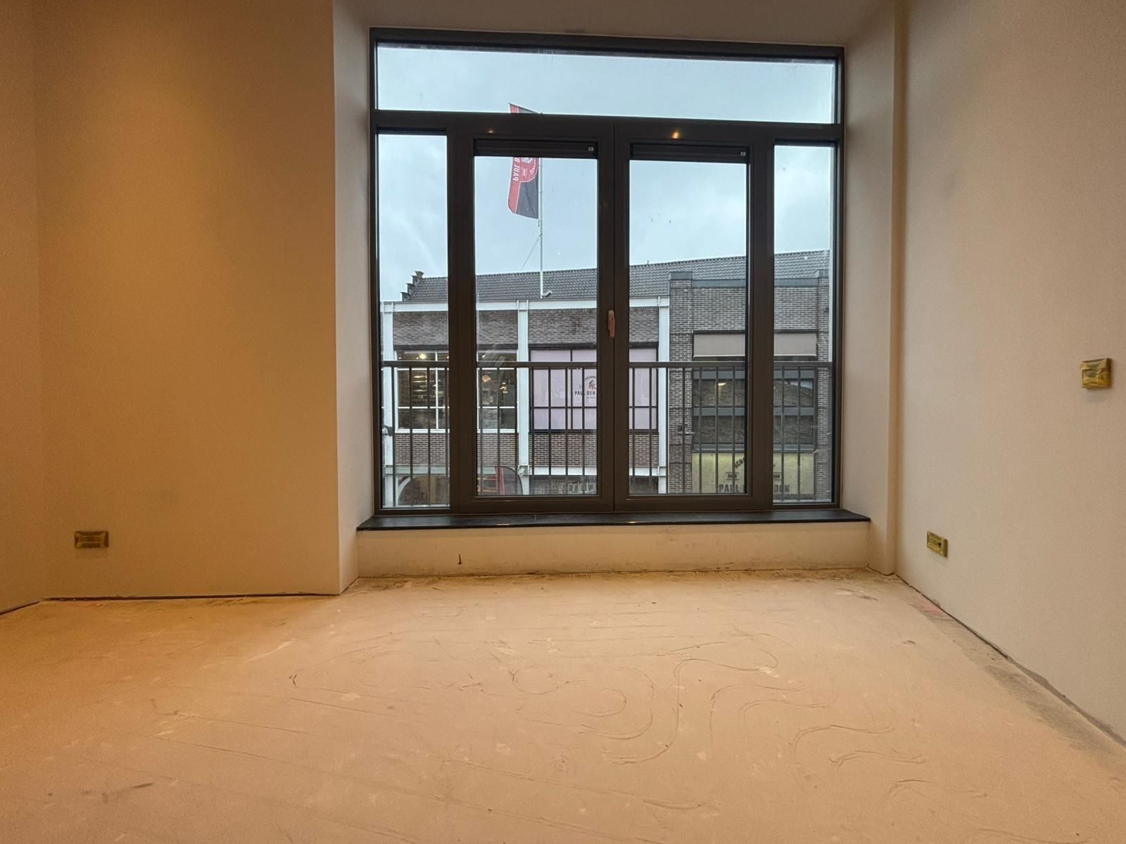 Foto 9 van Bernard van Kreelpoort 12