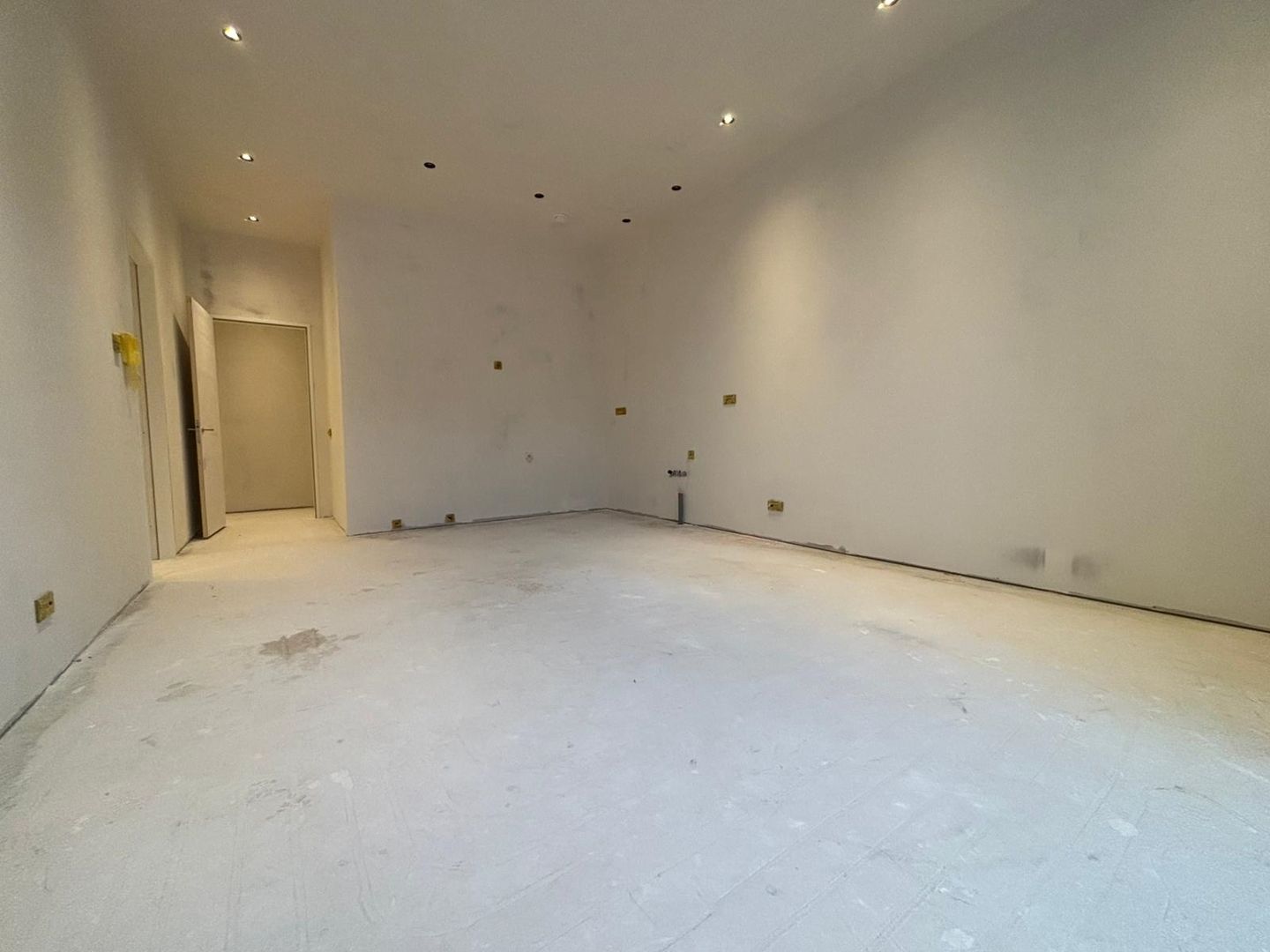 Foto 10 van Bernard van Kreelpoort 12