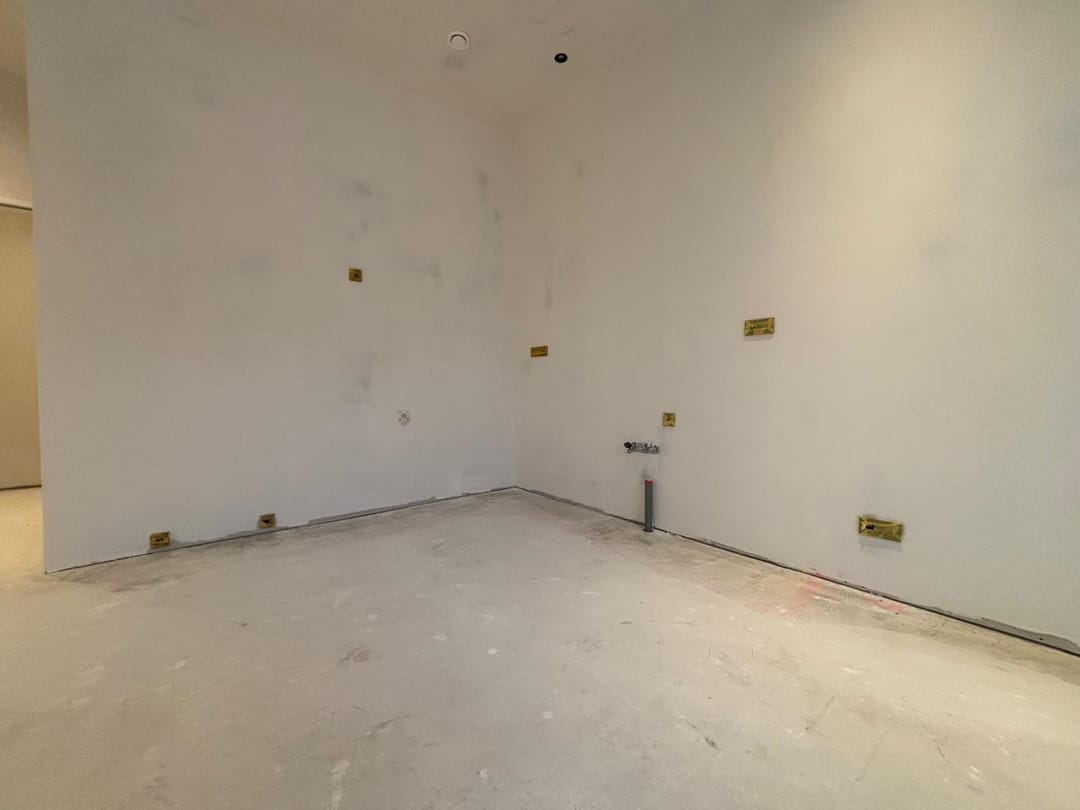 Foto 11 van Bernard van Kreelpoort 12