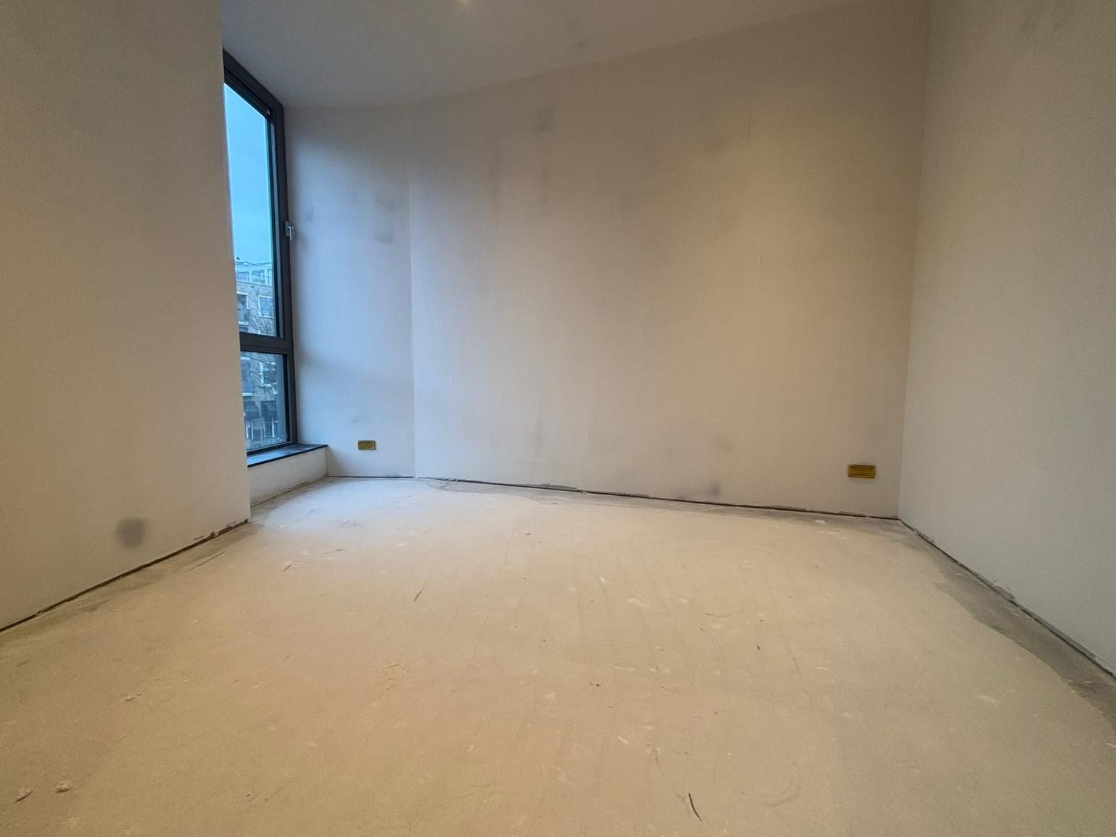 Foto 15 van Bernard van Kreelpoort 12