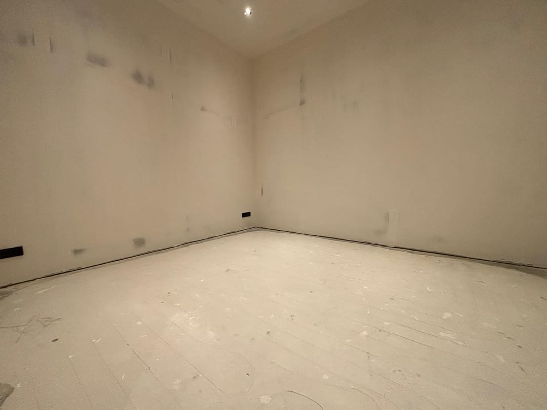 Foto 17 van Bernard van Kreelpoort 12