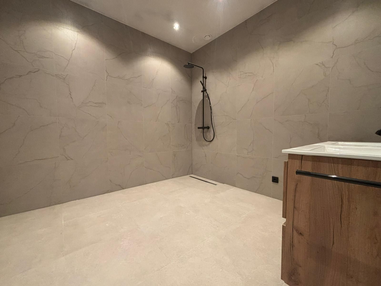 Foto 18 van Bernard van Kreelpoort 12