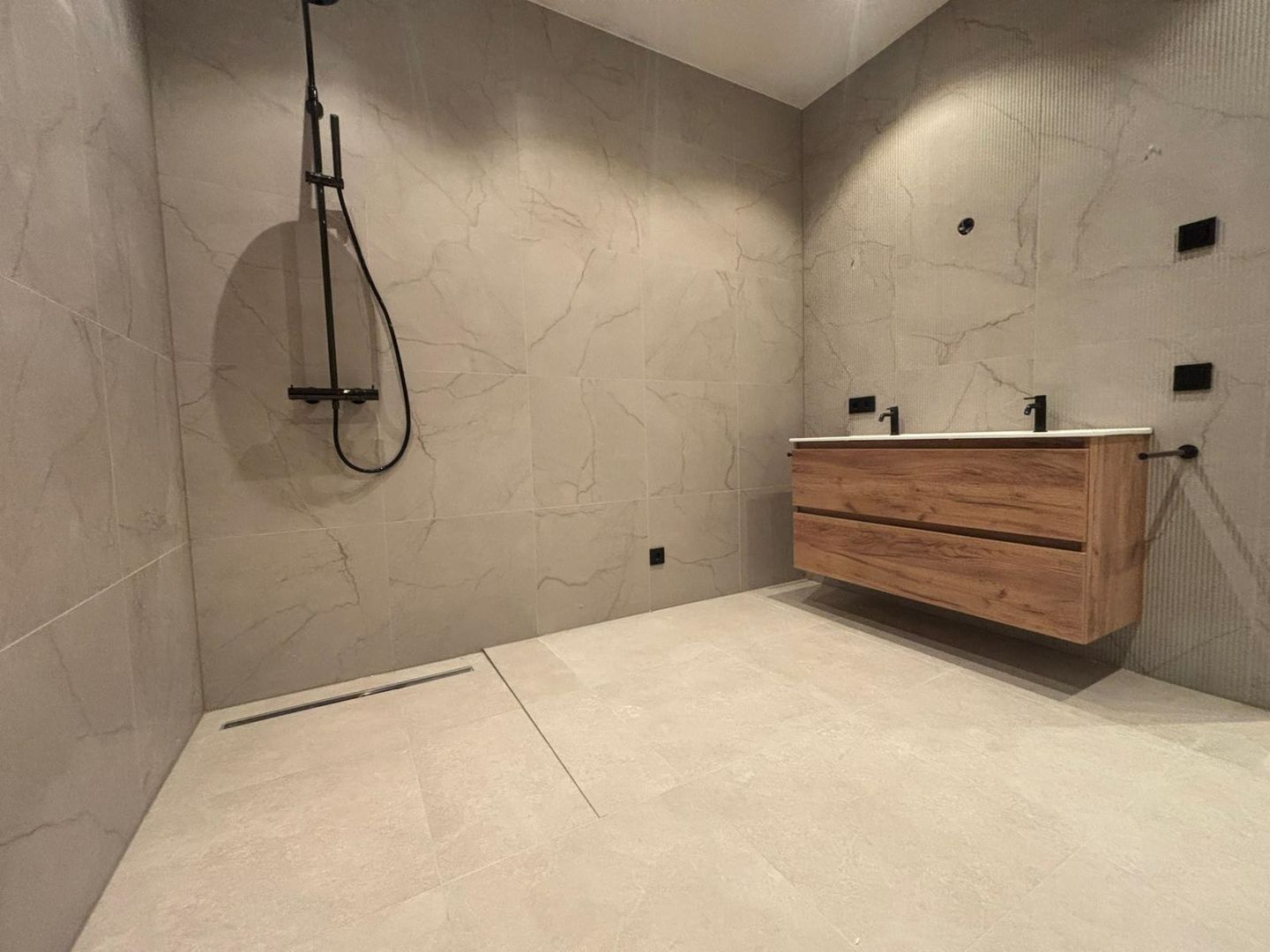 Foto 19 van Bernard van Kreelpoort 12