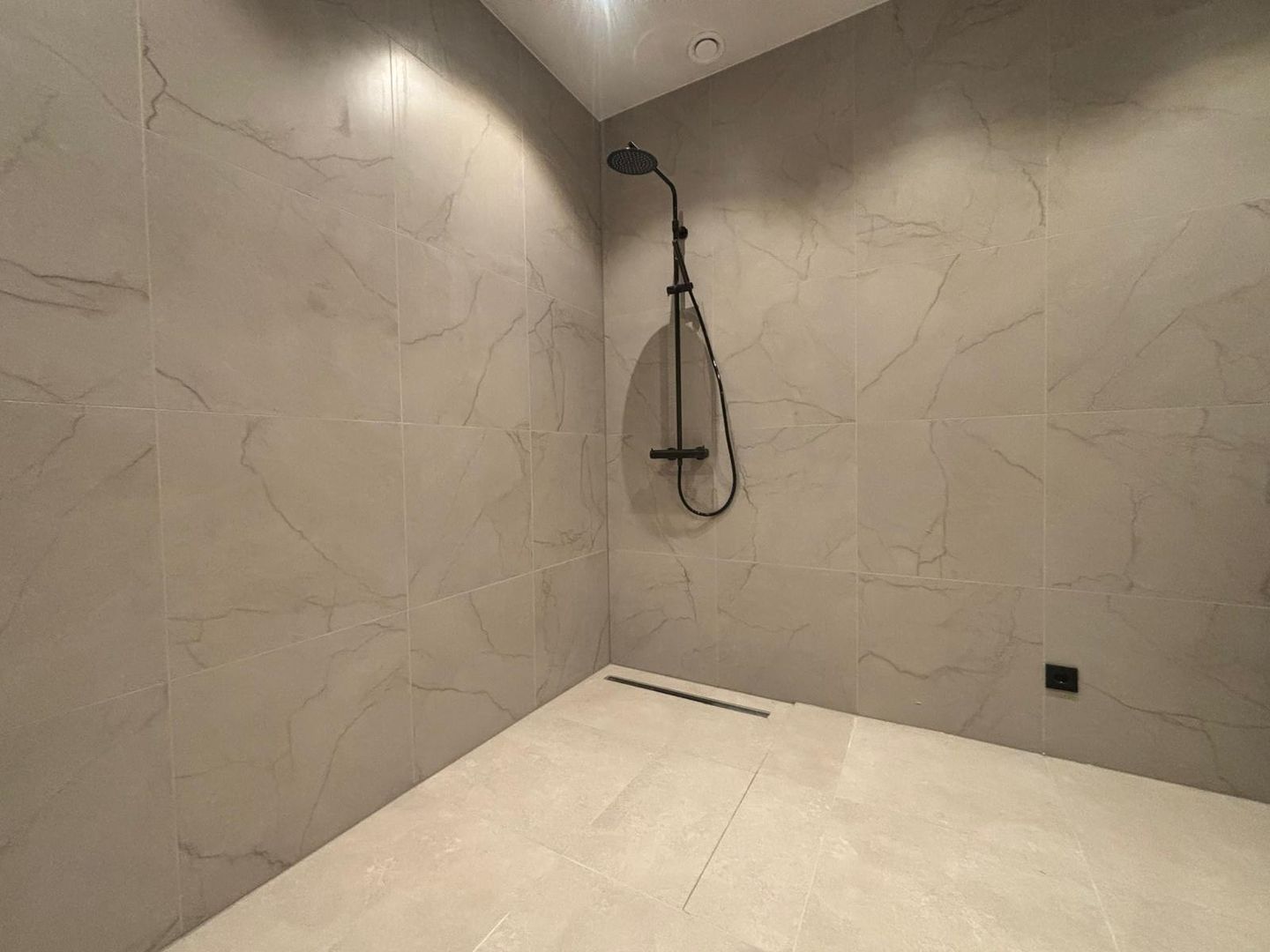 Foto 20 van Bernard van Kreelpoort 12