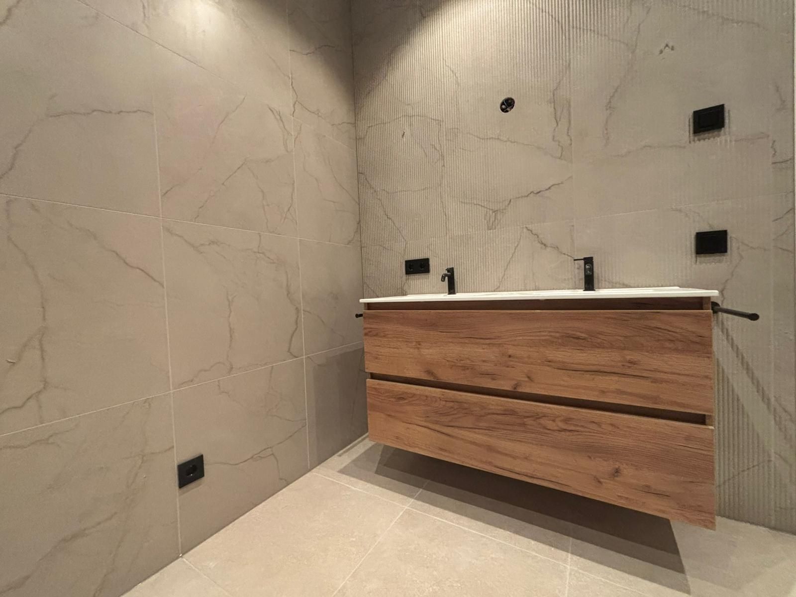 Foto 21 van Bernard van Kreelpoort 12