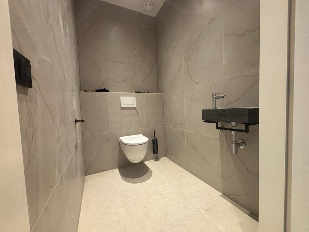 Foto 22 van Bernard van Kreelpoort 12