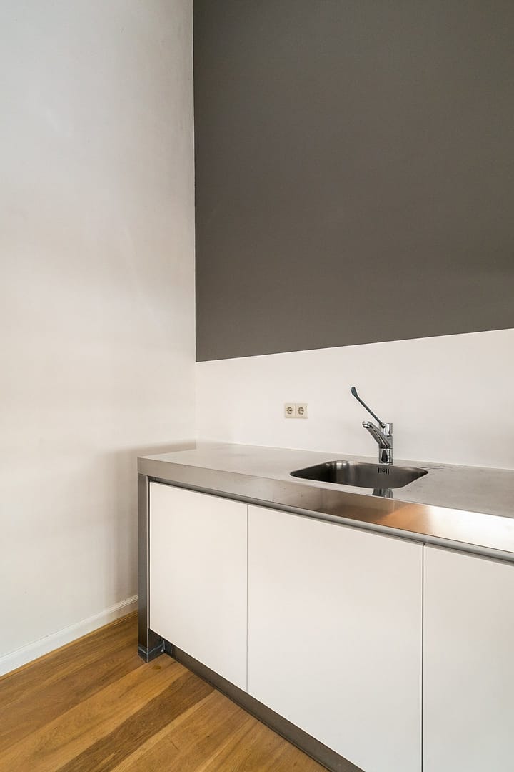 Photo 9 of Minervaplein 7-5V