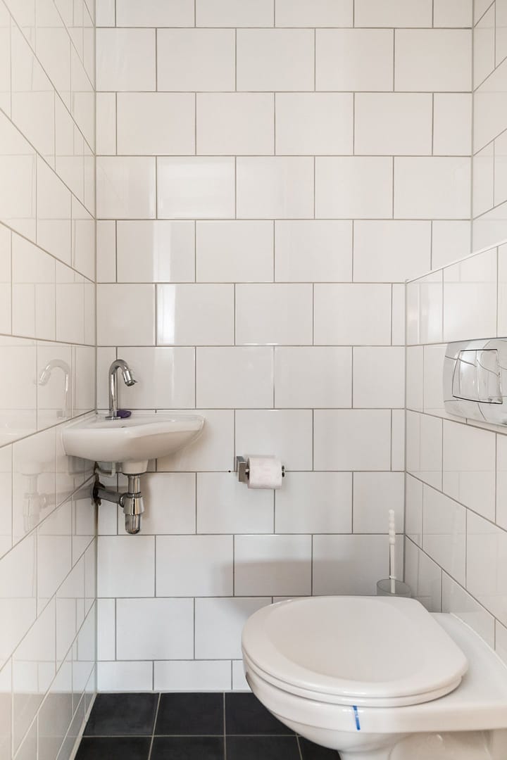 Photo 18 of Minervaplein 7-5V