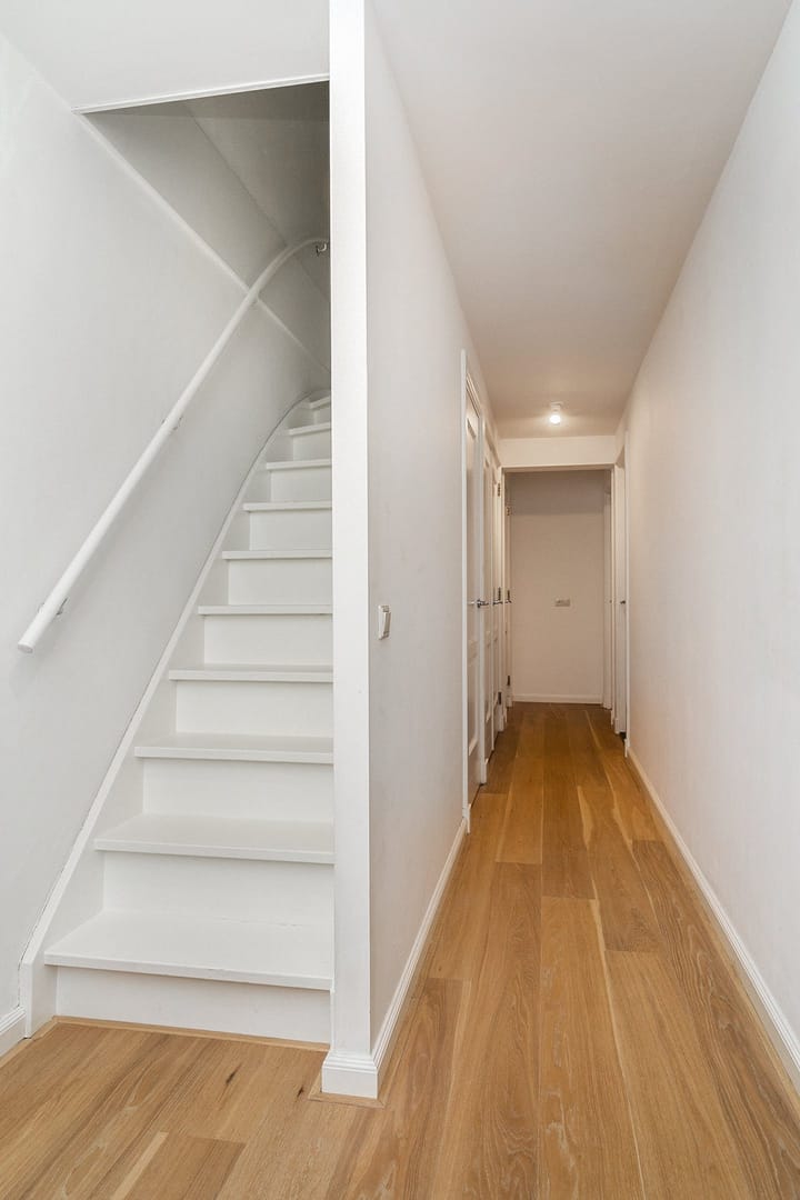 Photo 11 of Minervaplein 7-5V