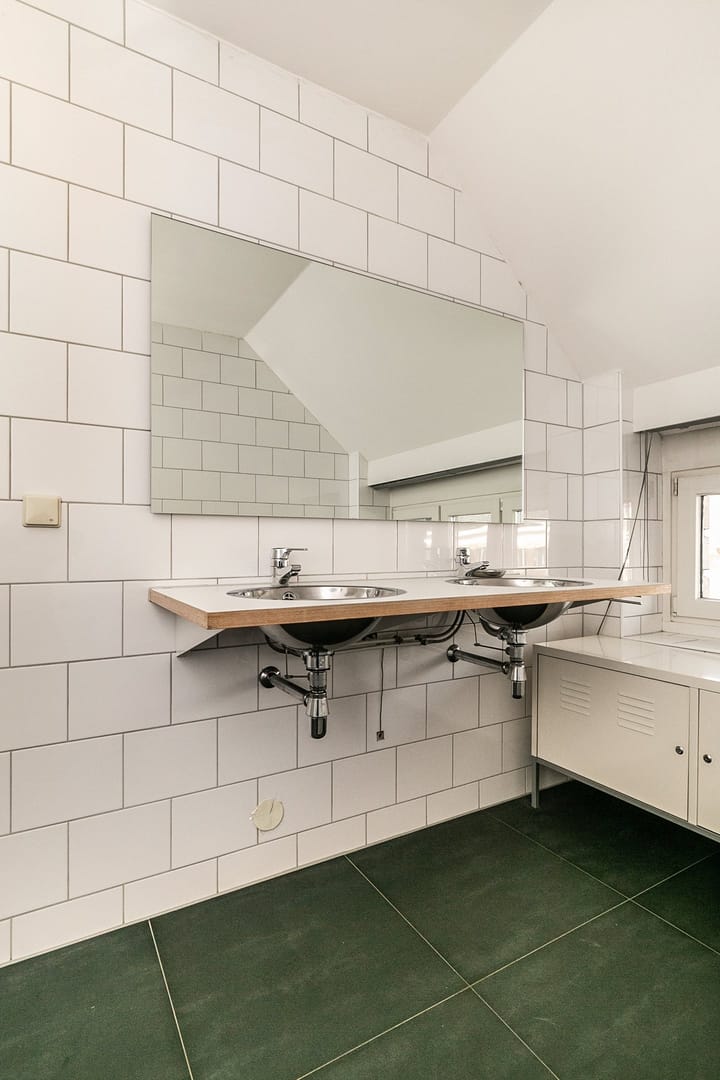 Photo 15 of Minervaplein 7-5V