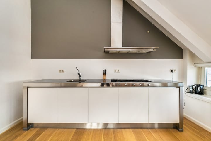 Photo 8 of Minervaplein 7-5V