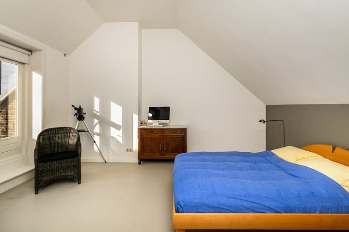 Photo 20 of Minervaplein 7-5V