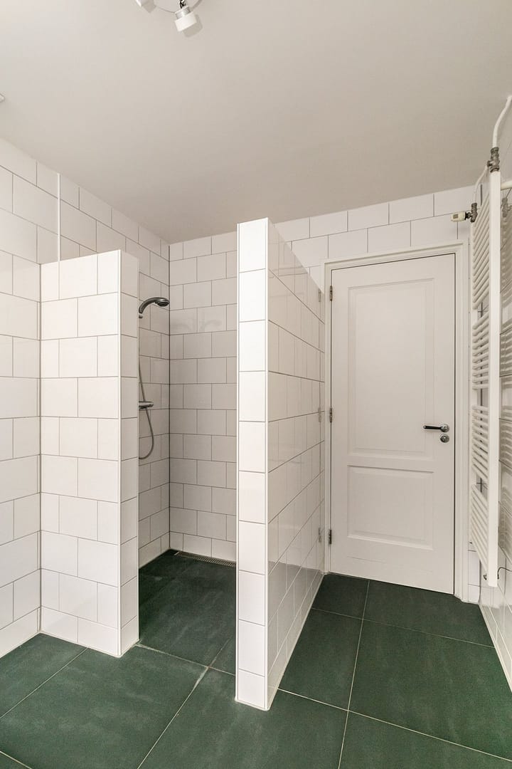 Photo 17 of Minervaplein 7-5V