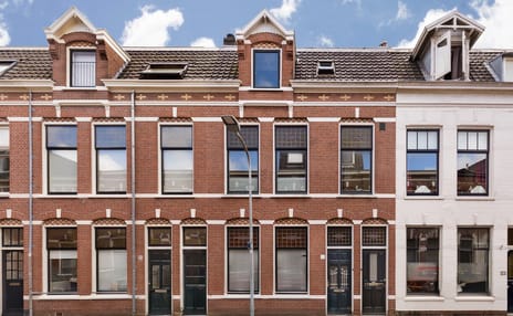 Bilderdijkstraat thumbnail