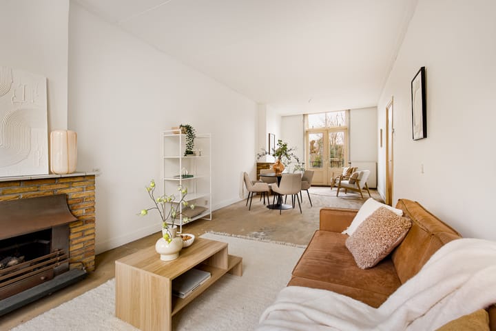 Foto 2 van Bilderdijkstraat 27-RD