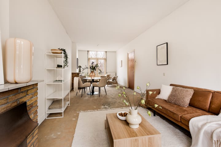 Foto 3 van Bilderdijkstraat 27-RD