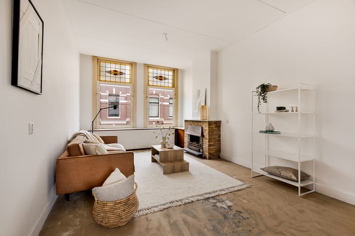 Foto 4 van Bilderdijkstraat 27-RD