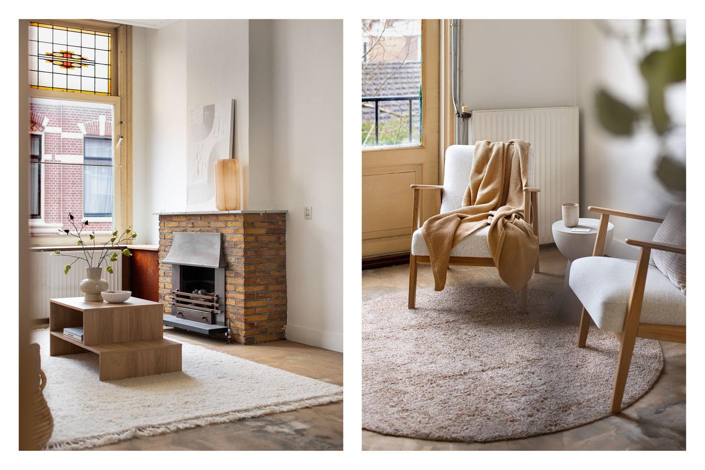 Photo 10 of Bilderdijkstraat 27-RD