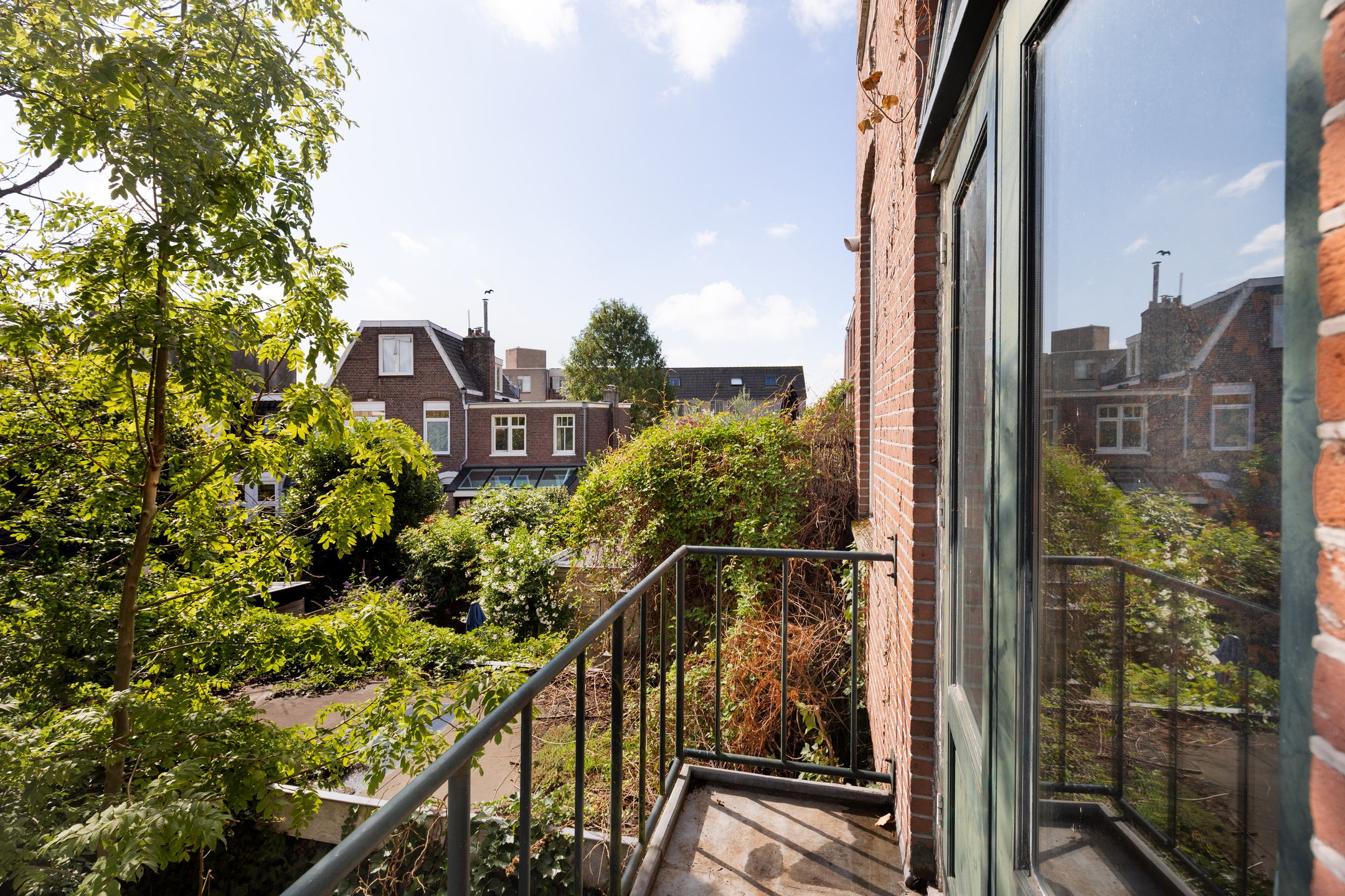 Photo 12 of Bilderdijkstraat 27-RD