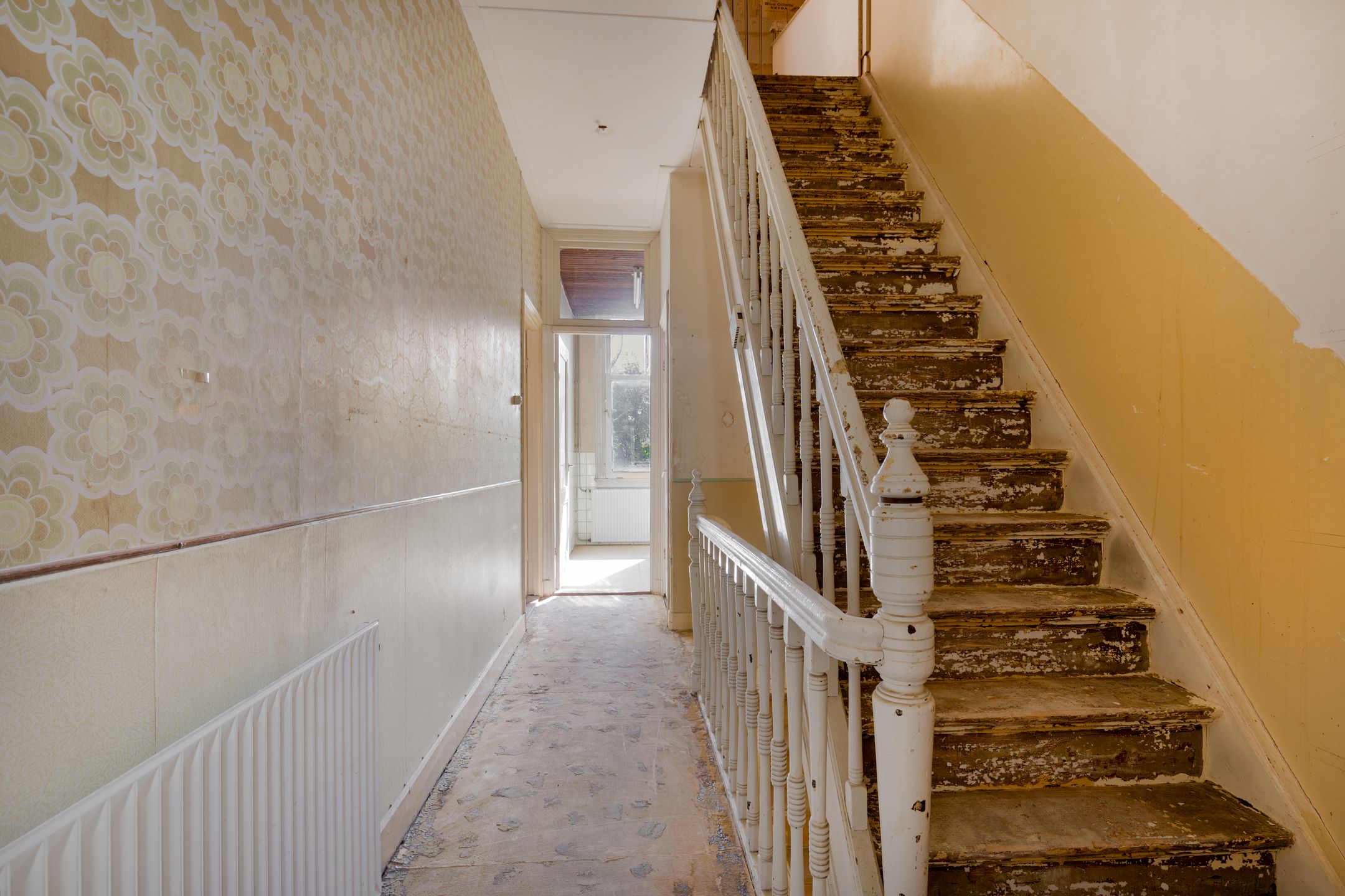 Photo 15 of Bilderdijkstraat 27-RD