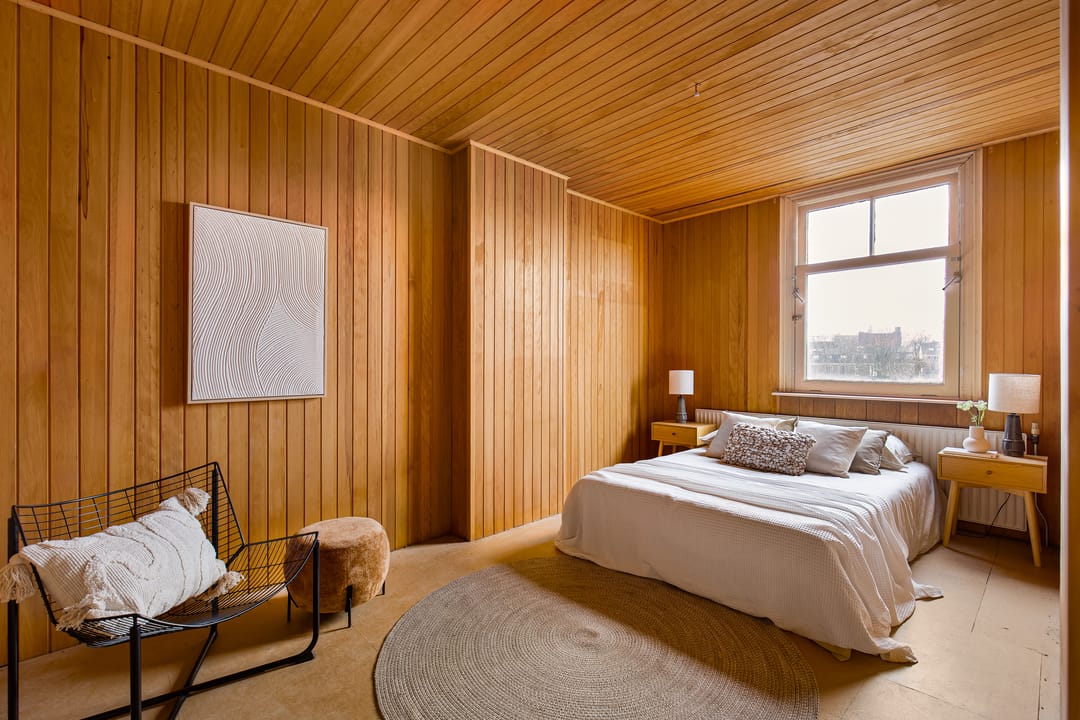 Photo 17 of Bilderdijkstraat 27-RD