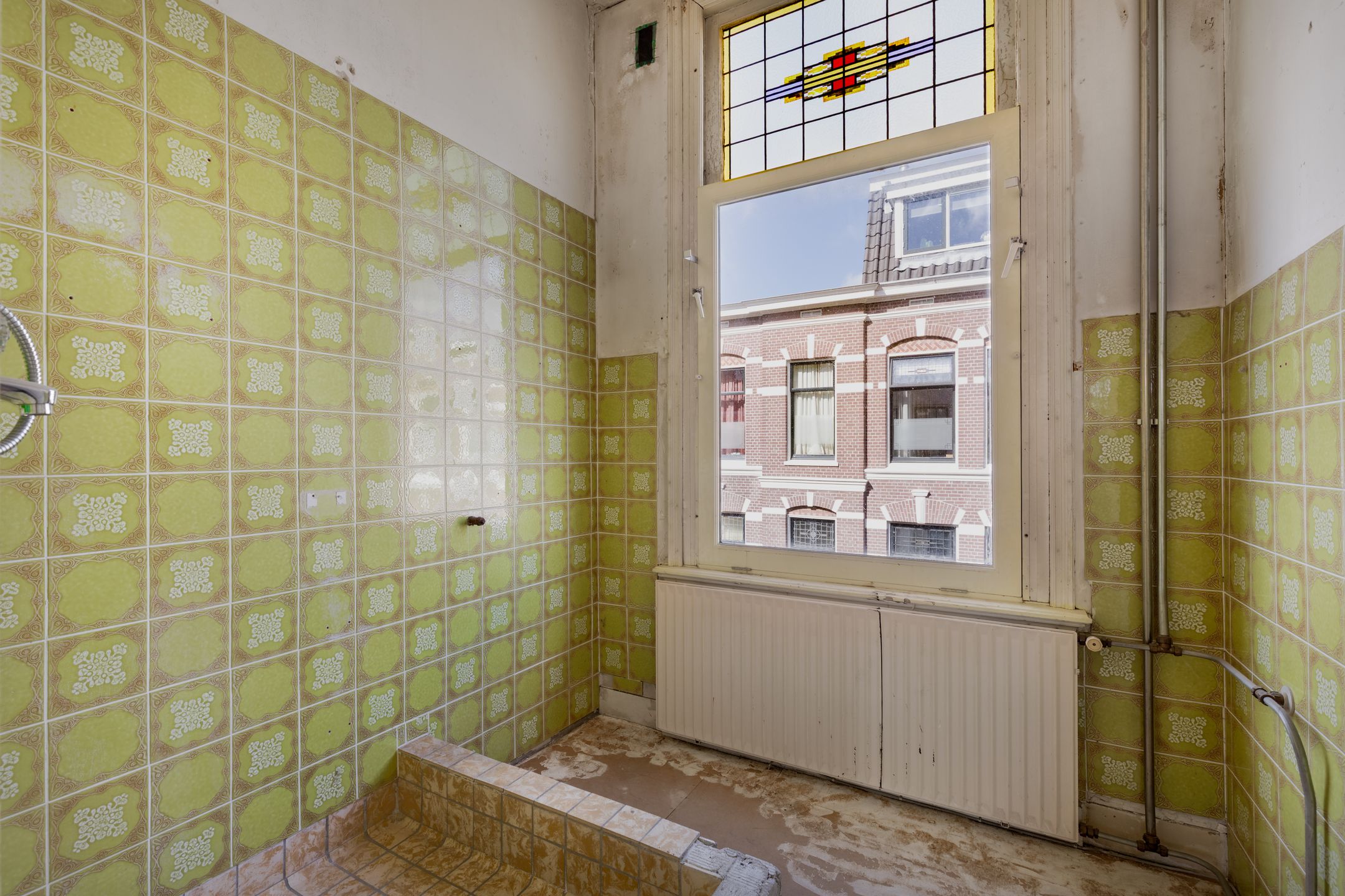 Photo 18 of Bilderdijkstraat 27-RD