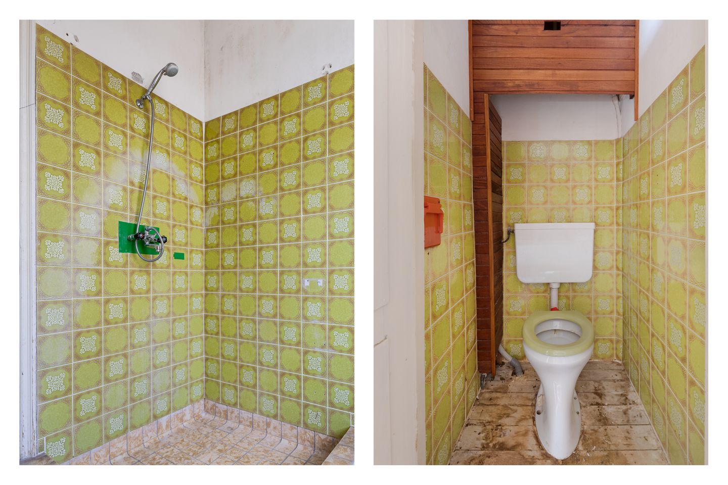 Photo 19 of Bilderdijkstraat 27-RD