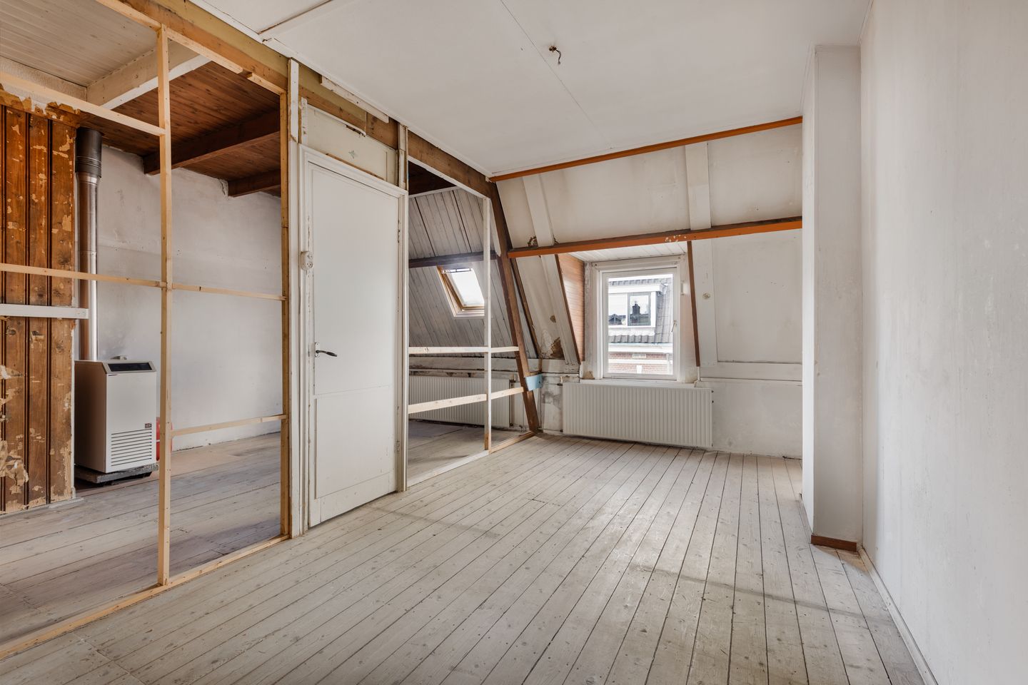 Photo 20 of Bilderdijkstraat 27-RD