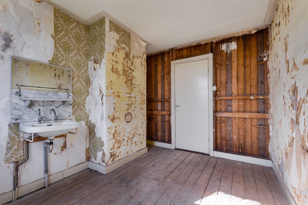 Photo 22 of Bilderdijkstraat 27-RD