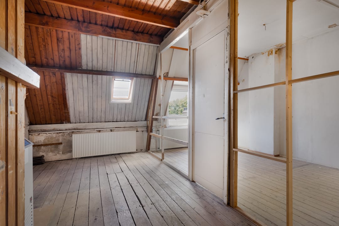 Photo 23 of Bilderdijkstraat 27-RD