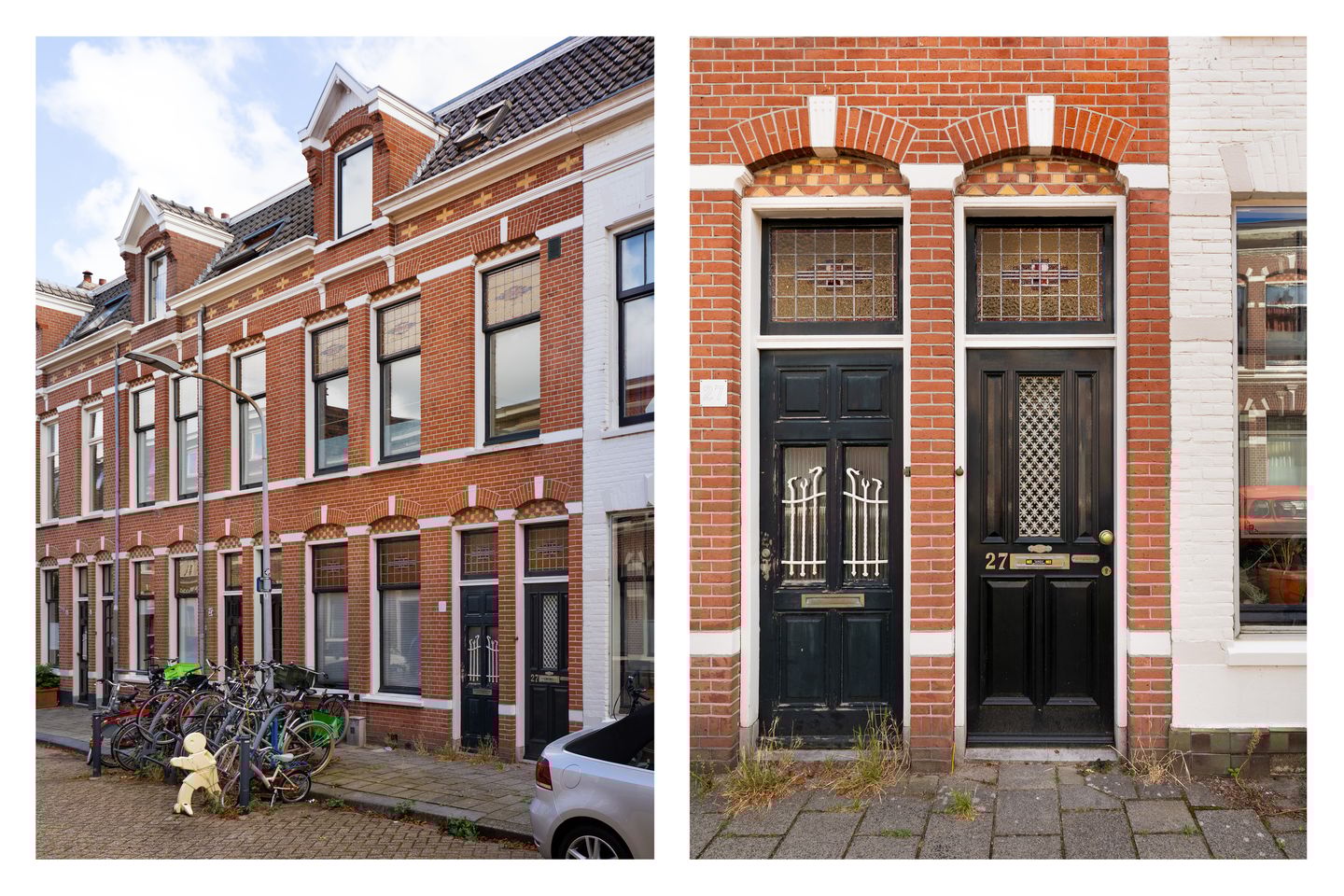 Photo 25 of Bilderdijkstraat 27-RD