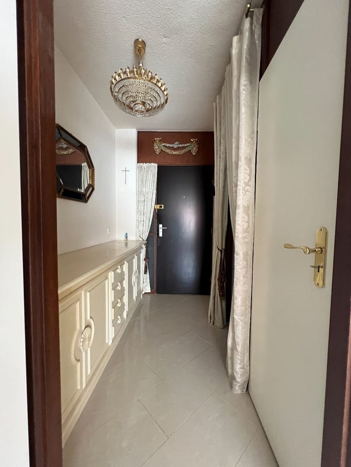 Photo 5 of Ceresstraat 154