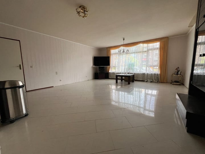 Photo 6 of Ceresstraat 154