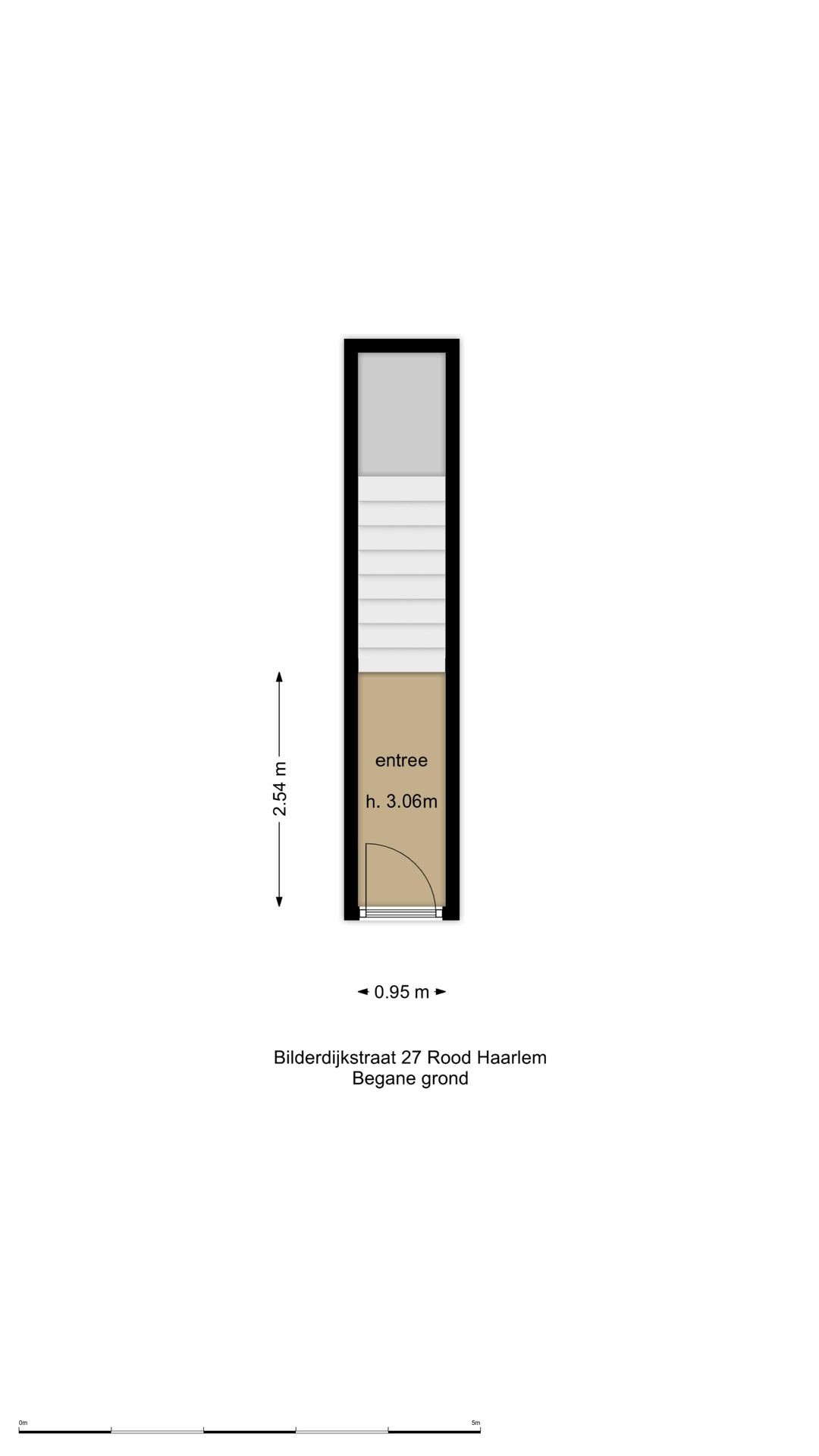 Photo 32 of Bilderdijkstraat 27-RD