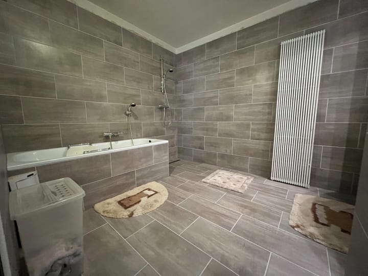 Photo 13 of Ceresstraat 154