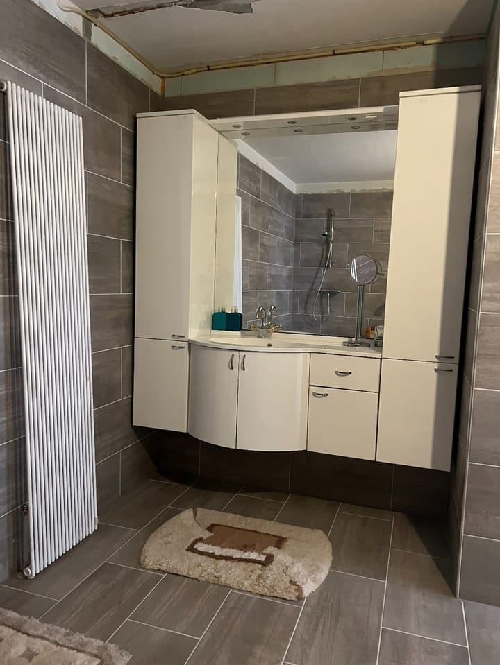 Photo 14 of Ceresstraat 154