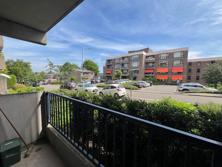 Photo 15 of Ceresstraat 154