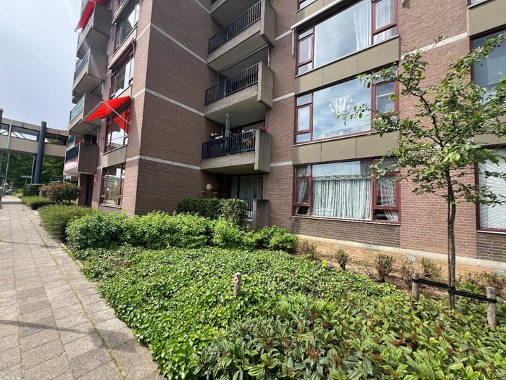 Photo 20 of Ceresstraat 154