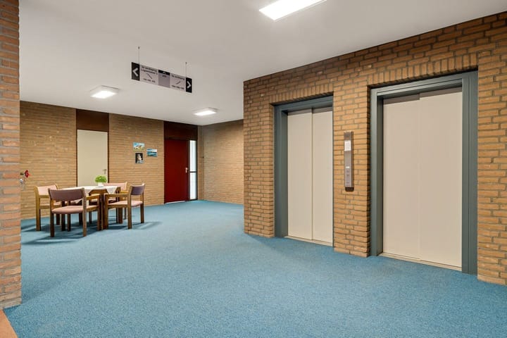 Photo 23 of Ceresstraat 154