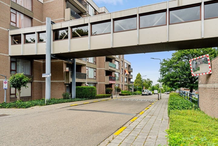 Photo 26 of Ceresstraat 154