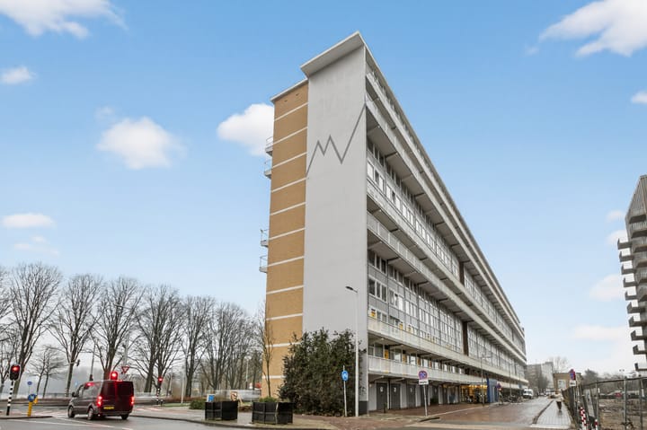 Nicolaas Anslijnstraat 71