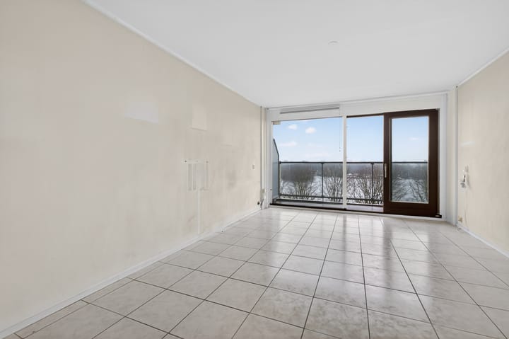 Foto 2 van Nicolaas Anslijnstraat 71