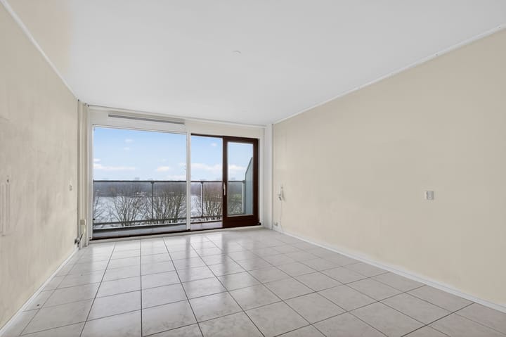 Foto 3 van Nicolaas Anslijnstraat 71