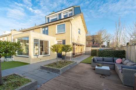 Jan van Arkelstraat 38 secondary image