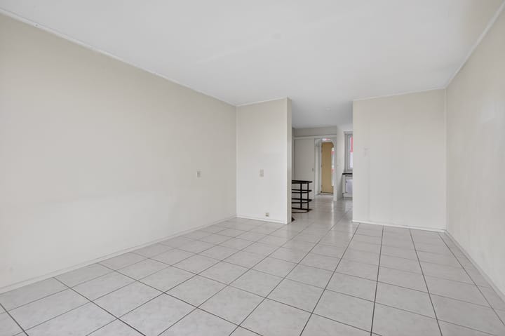 Foto 4 van Nicolaas Anslijnstraat 71