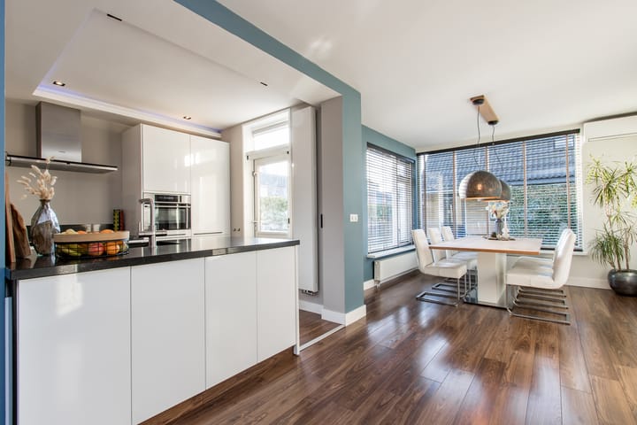 Jan van Arkelstraat 38