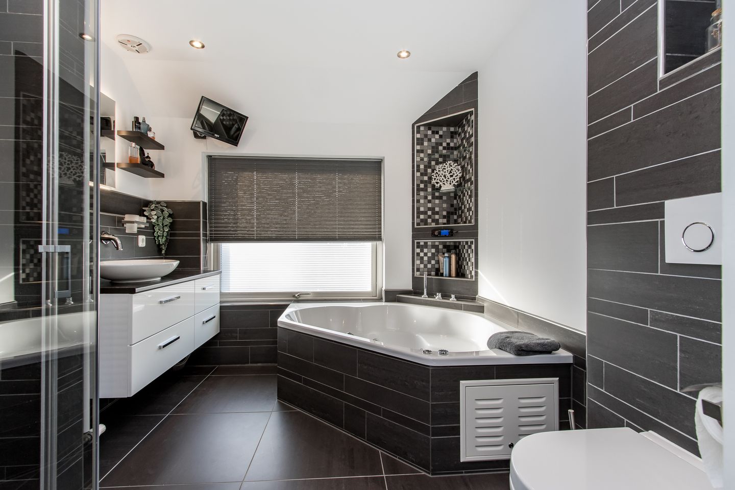 Foto 4 van Jan van Arkelstraat 38