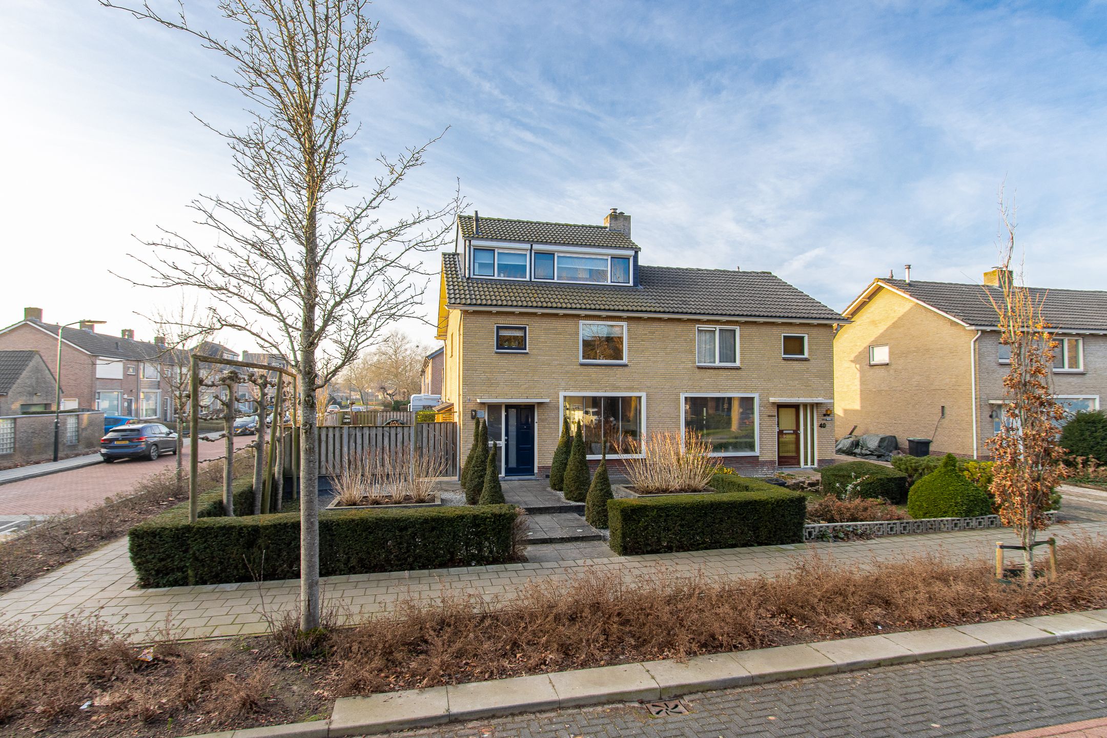 Foto 6 van Jan van Arkelstraat 38