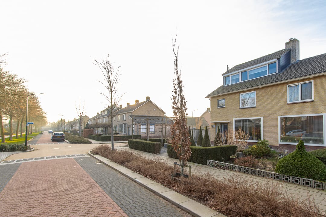 Foto 7 van Jan van Arkelstraat 38