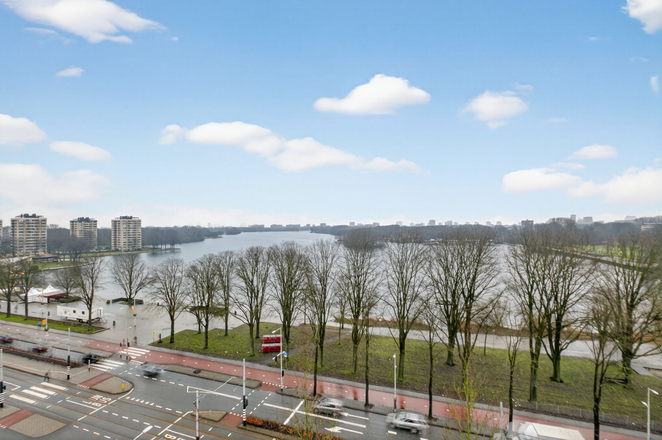 Nicolaas Anslijnstraat 71 